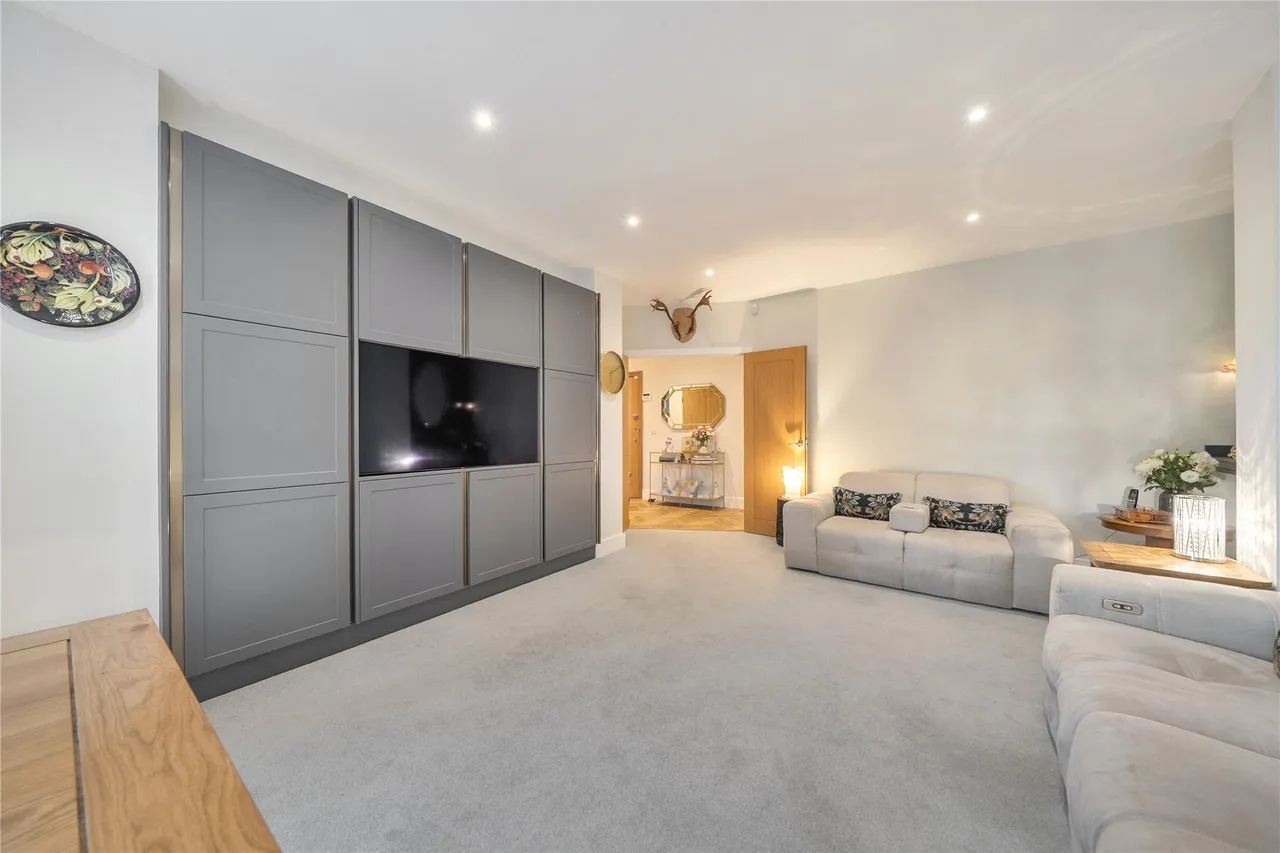 Westerham Road, Keston, BR2, photo 13