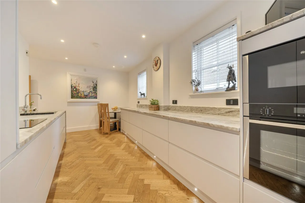 Westerham Road, Keston, BR2, photo 3