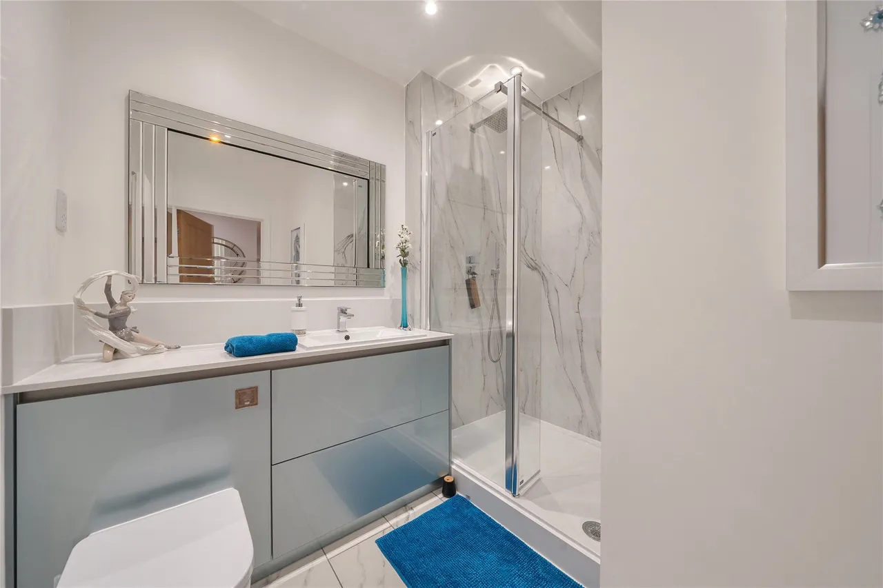 Westerham Road, Keston, BR2, photo 9
