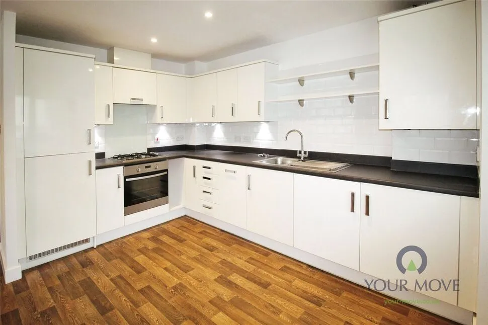 Kensington Way, Polegate, East Sussex, BN26, photo 5