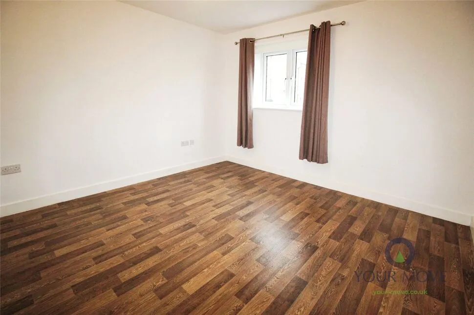 Kensington Way, Polegate, East Sussex, BN26, photo 6