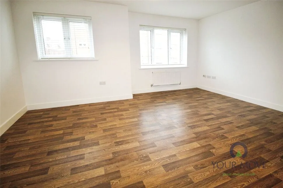 Kensington Way, Polegate, East Sussex, BN26, photo 2