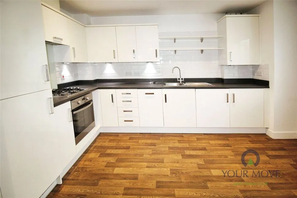 Kensington Way, Polegate, East Sussex, BN26, photo 4