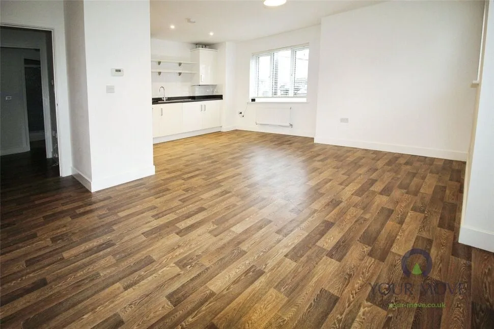 Kensington Way, Polegate, East Sussex, BN26, photo 3