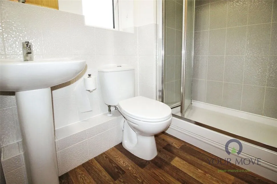 Kensington Way, Polegate, East Sussex, BN26, photo 7