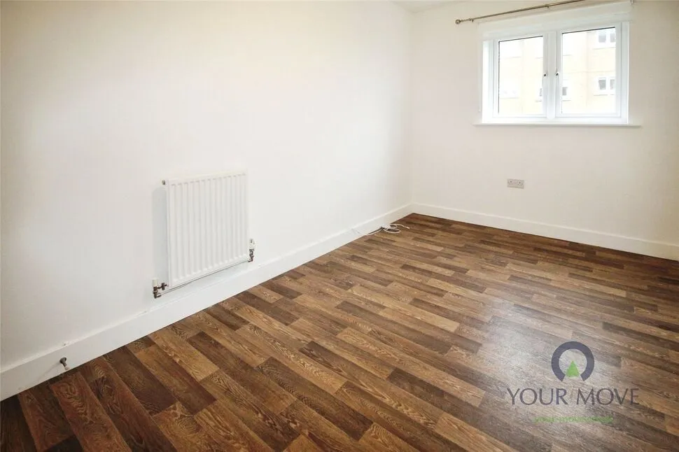Kensington Way, Polegate, East Sussex, BN26, photo 8