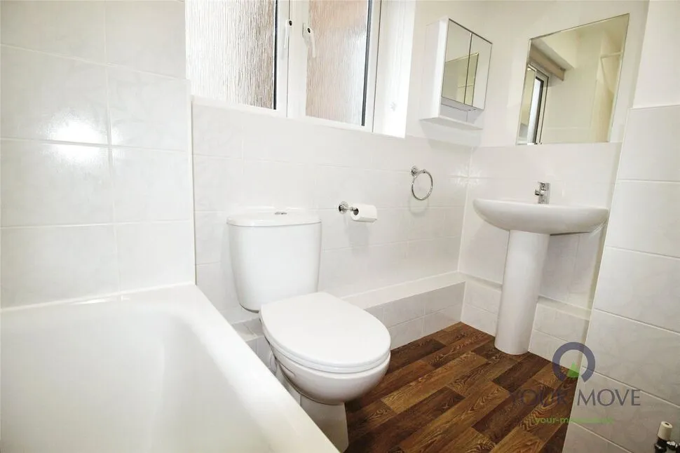 Kensington Way, Polegate, East Sussex, BN26, photo 9