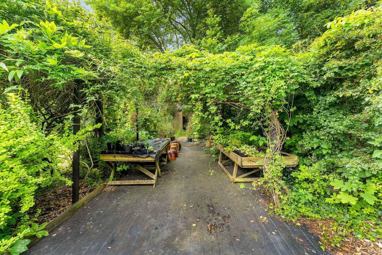 Lymm, photo 47