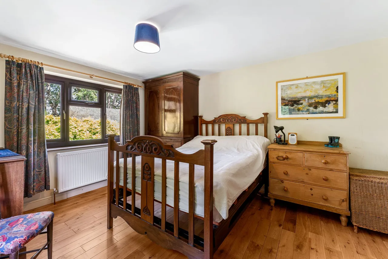 Lymm, photo 17