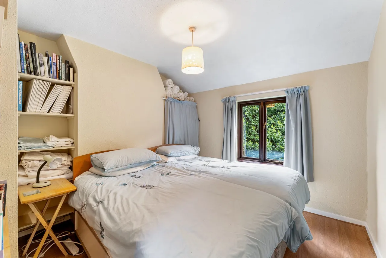 Lymm, photo 19