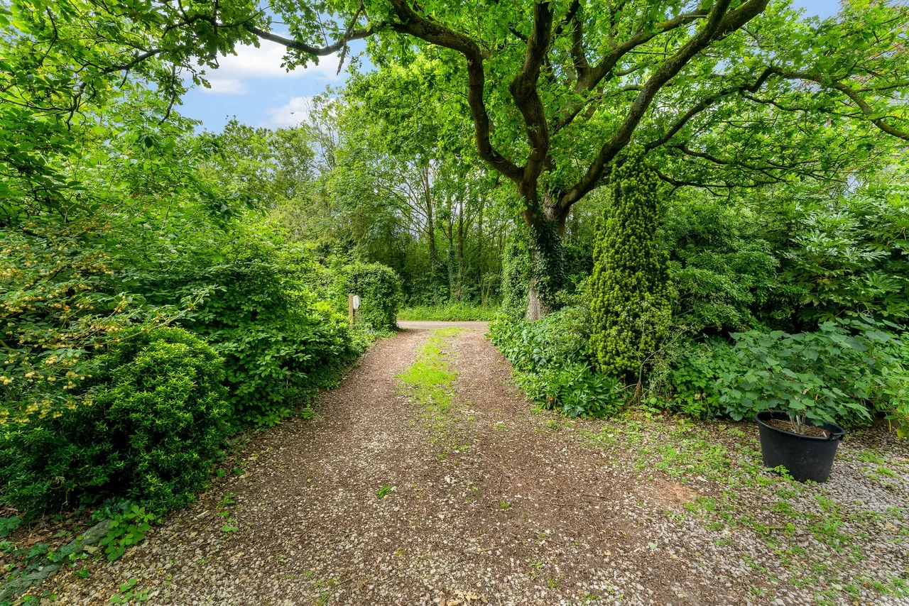 Lymm, photo 48