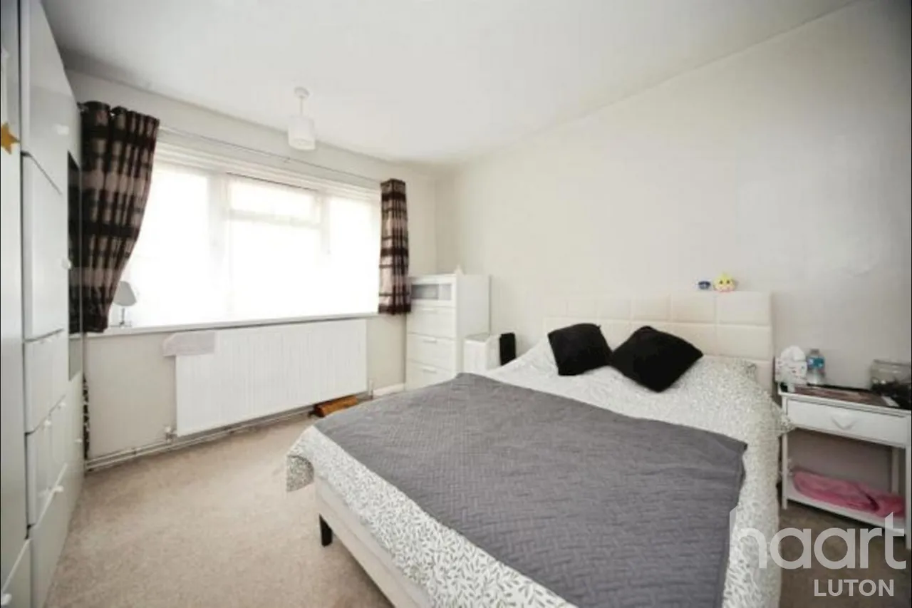Hart Hill Lane, Luton, LU2, photo 5