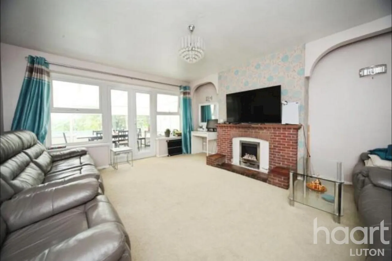 Hart Hill Lane, Luton, LU2, photo 11