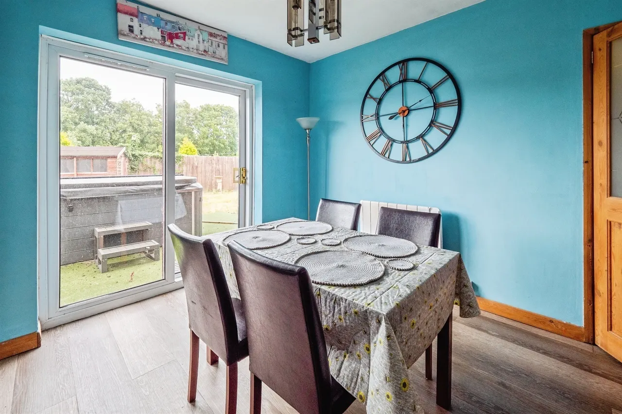 Calam Villas, Atwick, DRIFFIELD, photo 3