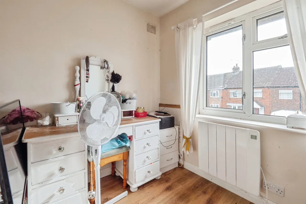 Calam Villas, Atwick, DRIFFIELD, photo 8
