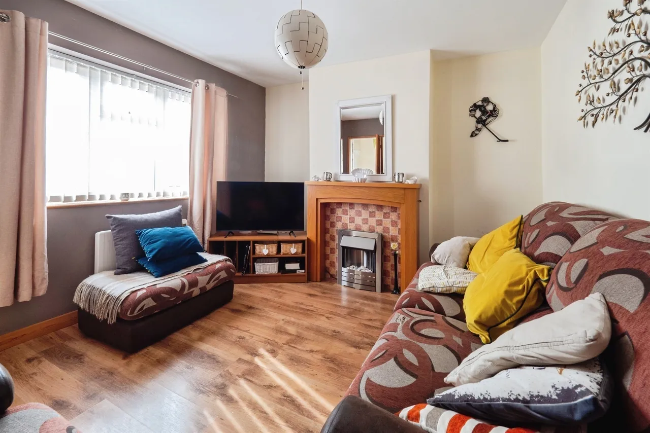 Calam Villas, Atwick, DRIFFIELD, photo 4