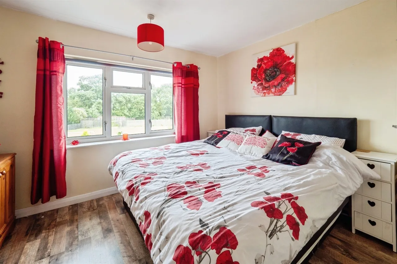 Calam Villas, Atwick, DRIFFIELD, photo 7
