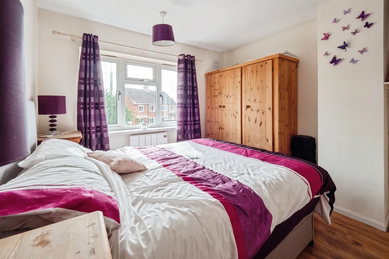 Calam Villas, Atwick, DRIFFIELD, photo 6