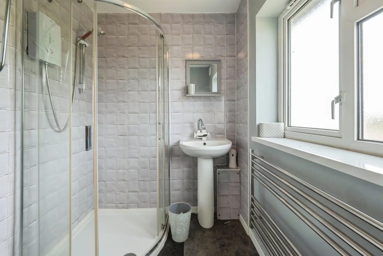 Calam Villas, Atwick, DRIFFIELD, photo 9