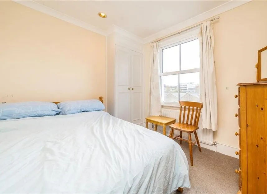 Ravensdon Street, Kennington, SE11, photo 6