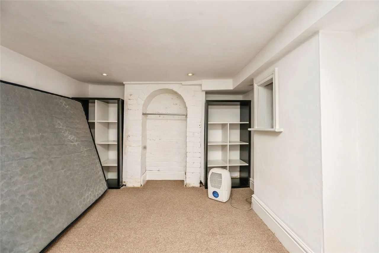 Pickard Street, Warwick, CV34, photo 11