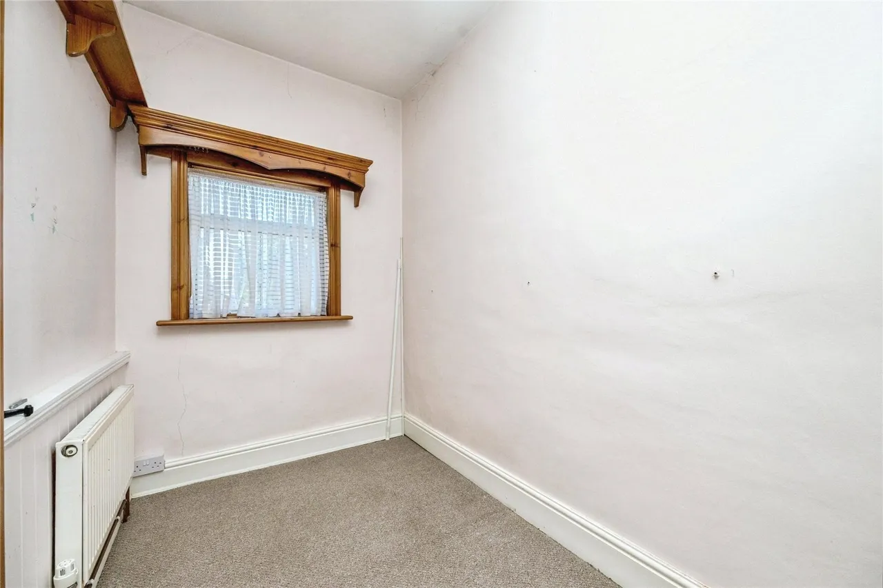 Pickard Street, Warwick, CV34, photo 10