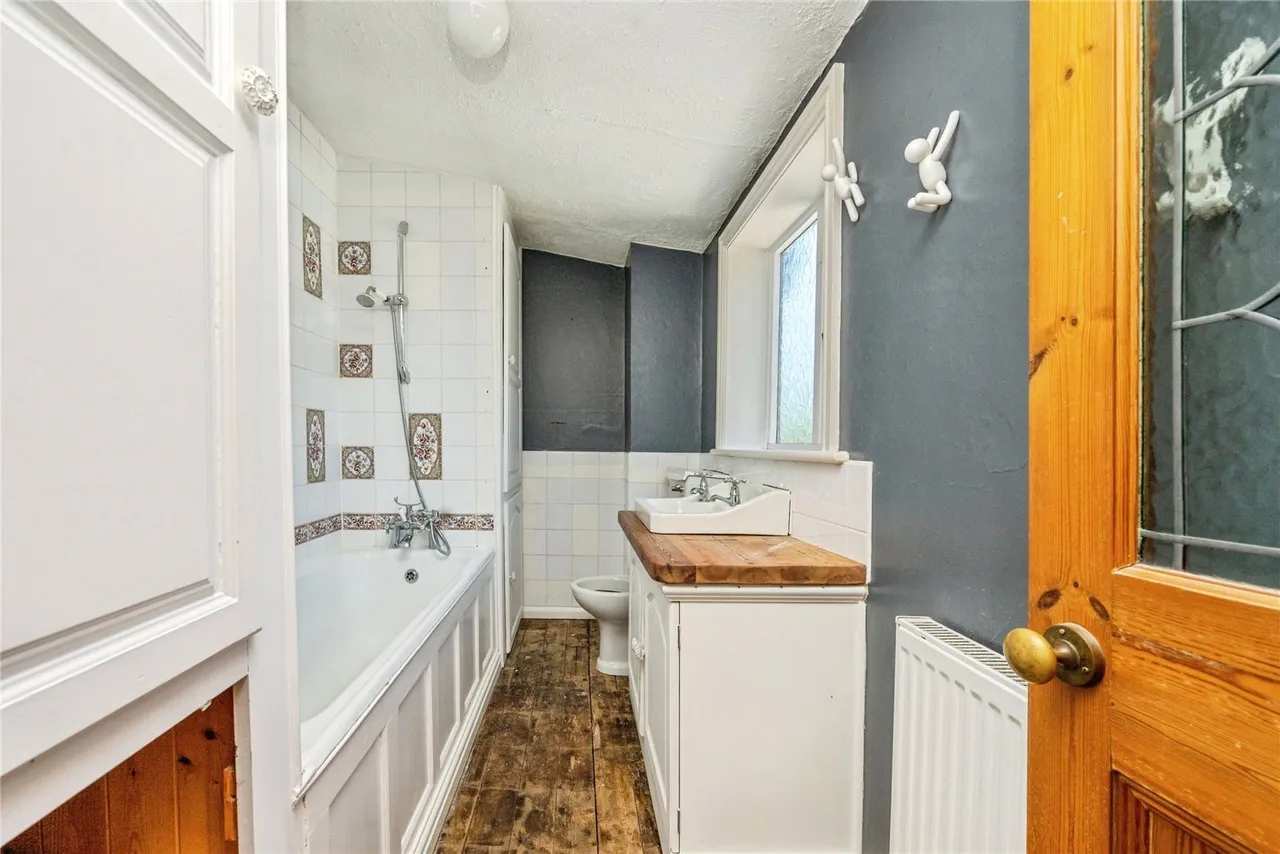 Pickard Street, Warwick, CV34, photo 8