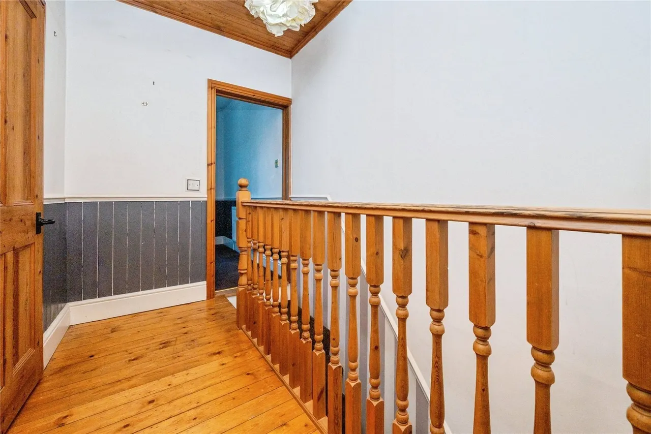 Pickard Street, Warwick, CV34, photo 12