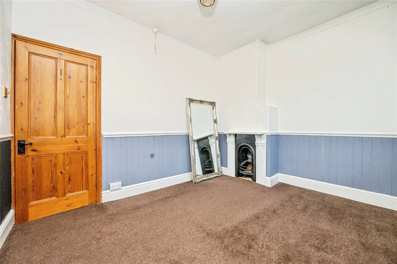 Pickard Street, Warwick, CV34, photo 9