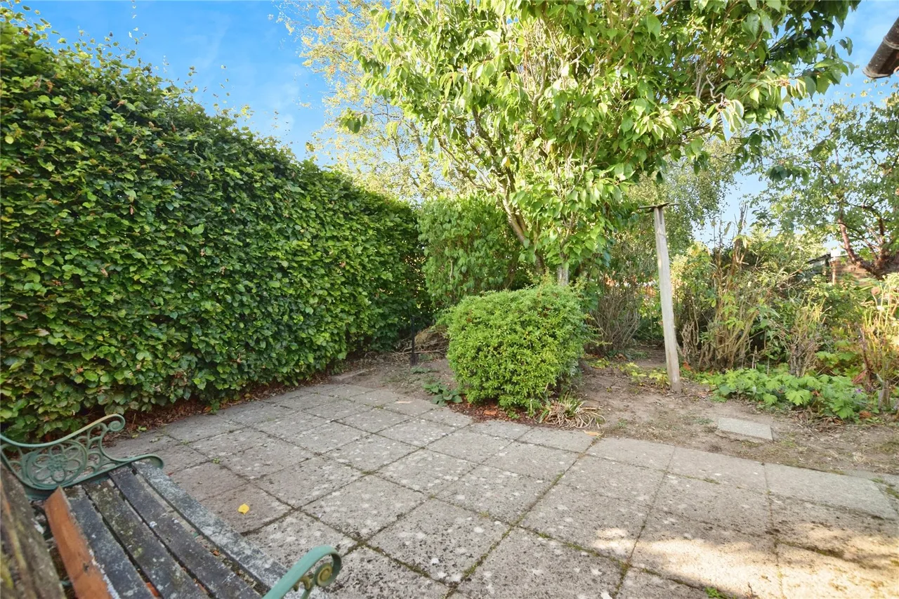 Rose Avenue, Stanway, CO3, photo 9