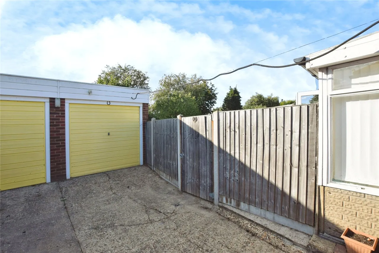 Rose Avenue, Stanway, CO3, photo 11