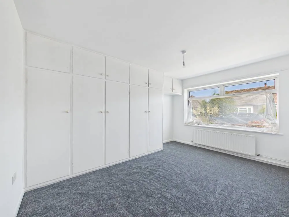Rose Avenue, Stanway, CO3, photo 5