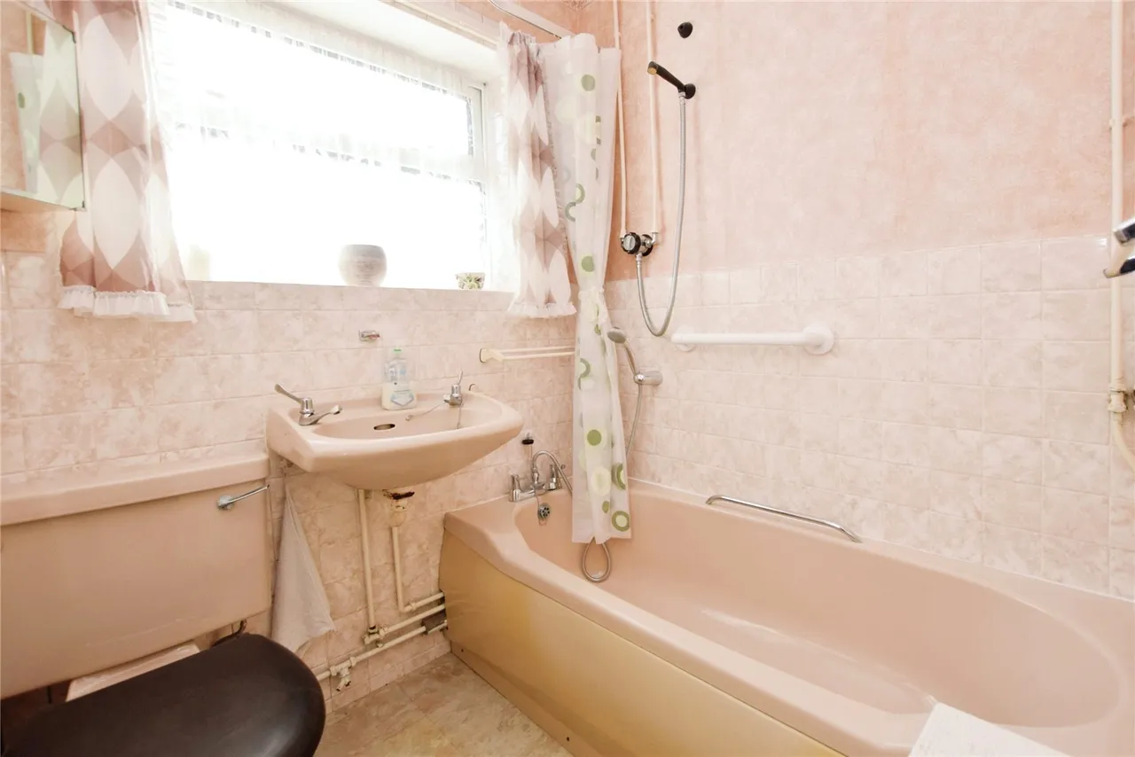 Rose Avenue, Stanway, CO3, photo 8