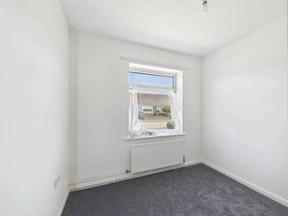 Rose Avenue, Stanway, CO3, photo 6
