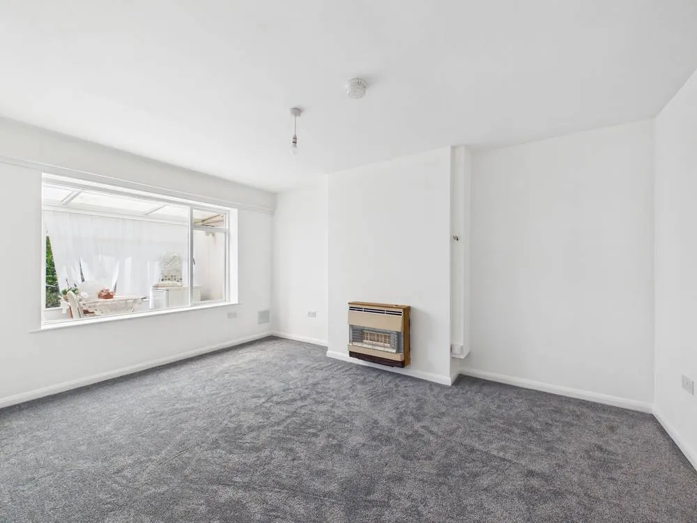 Rose Avenue, Stanway, CO3, photo 4