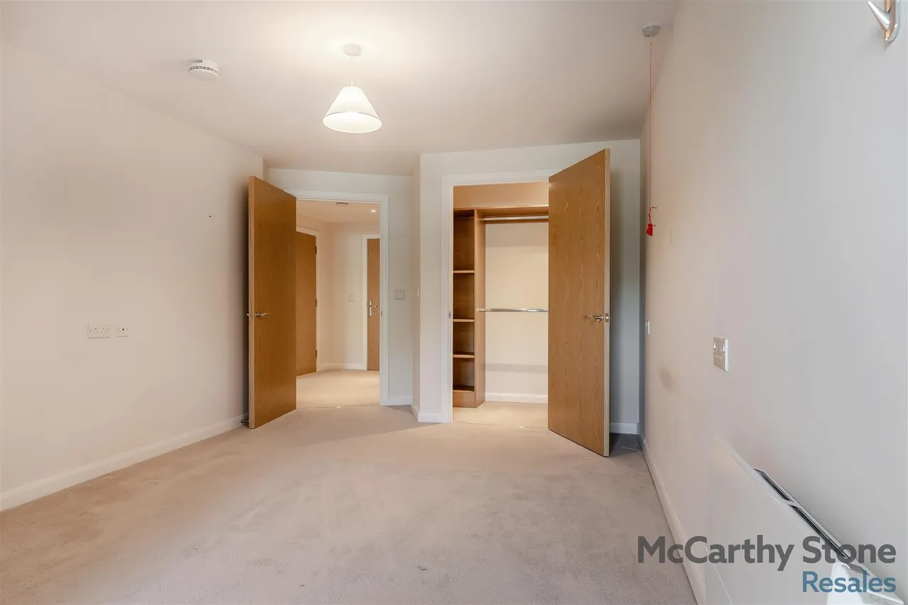 Station Road, Buxton, SK17, photo 10