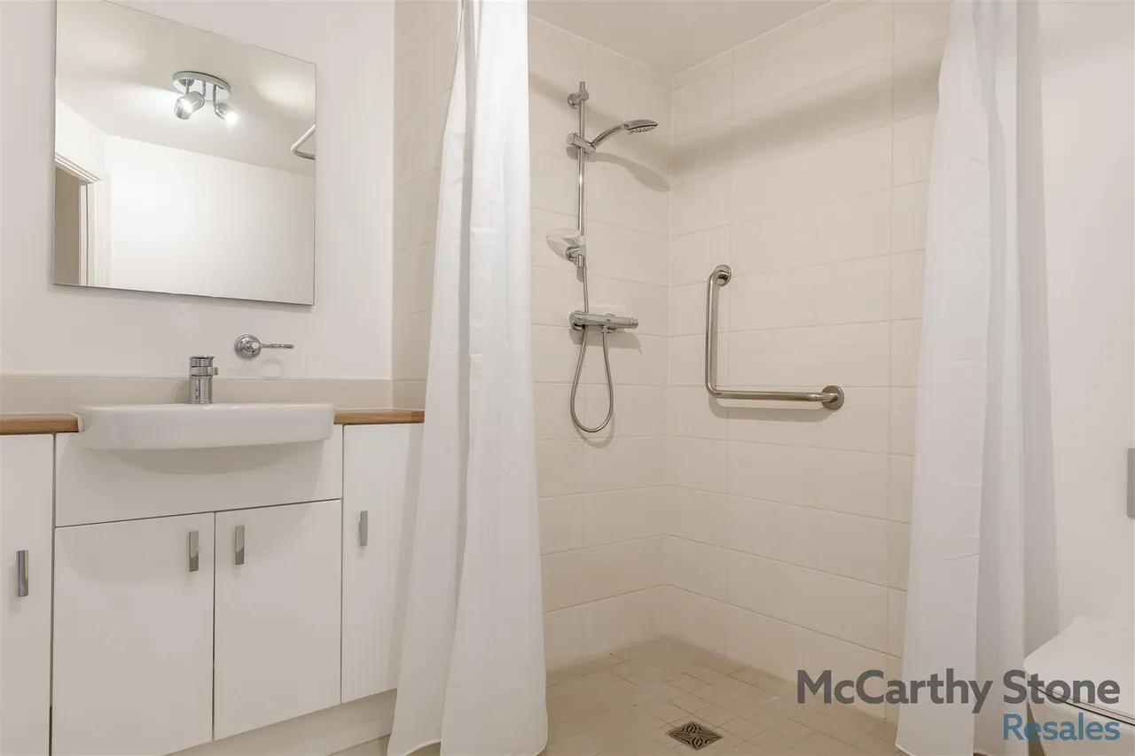 Station Road, Buxton, SK17, photo 14