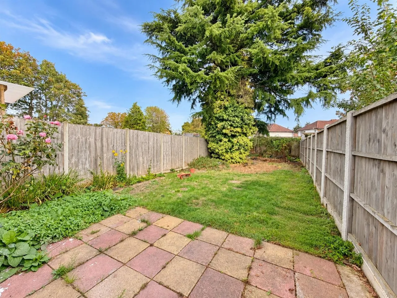 Terraced For SaleMartindale Road, Hounslow, TW4, photo 6