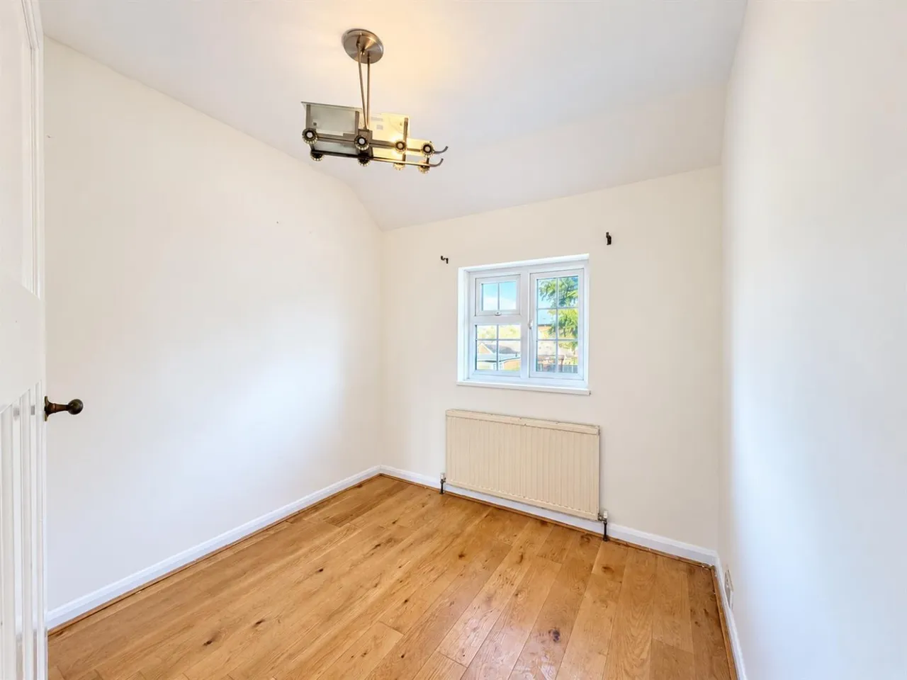 Terraced For SaleMartindale Road, Hounslow, TW4, photo 12
