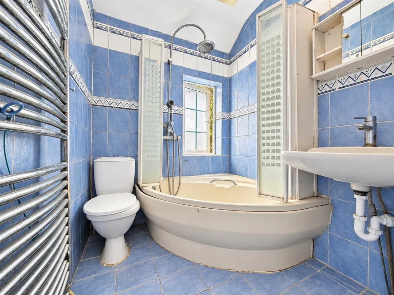 Terraced For SaleMartindale Road, Hounslow, TW4, photo 7