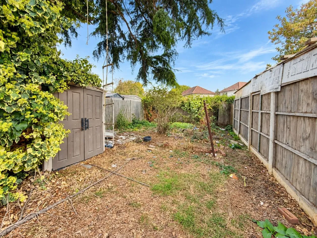 Terraced For SaleMartindale Road, Hounslow, TW4, photo 10