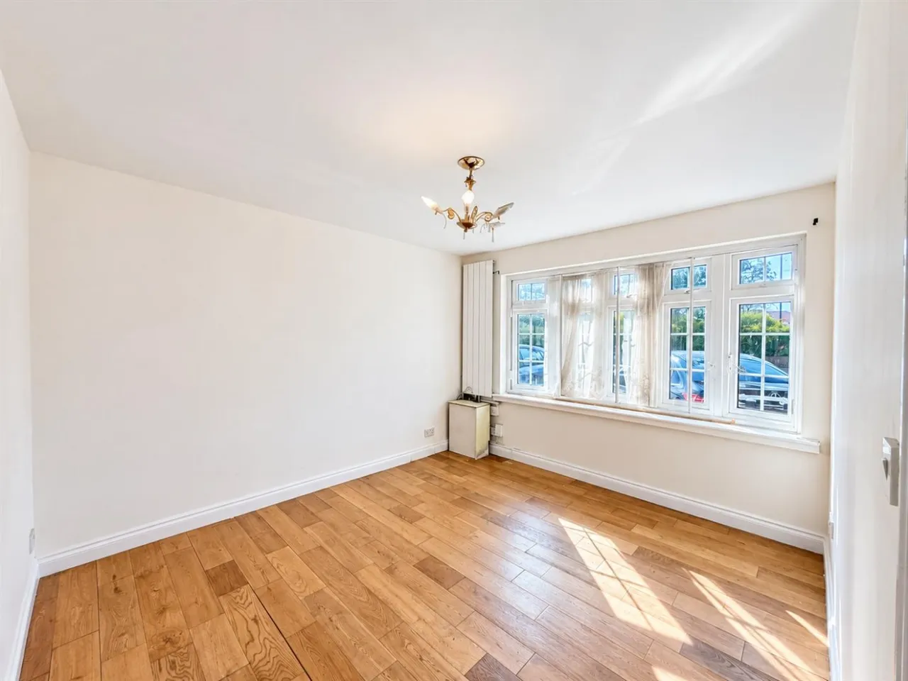 Terraced For SaleMartindale Road, Hounslow, TW4, photo 4
