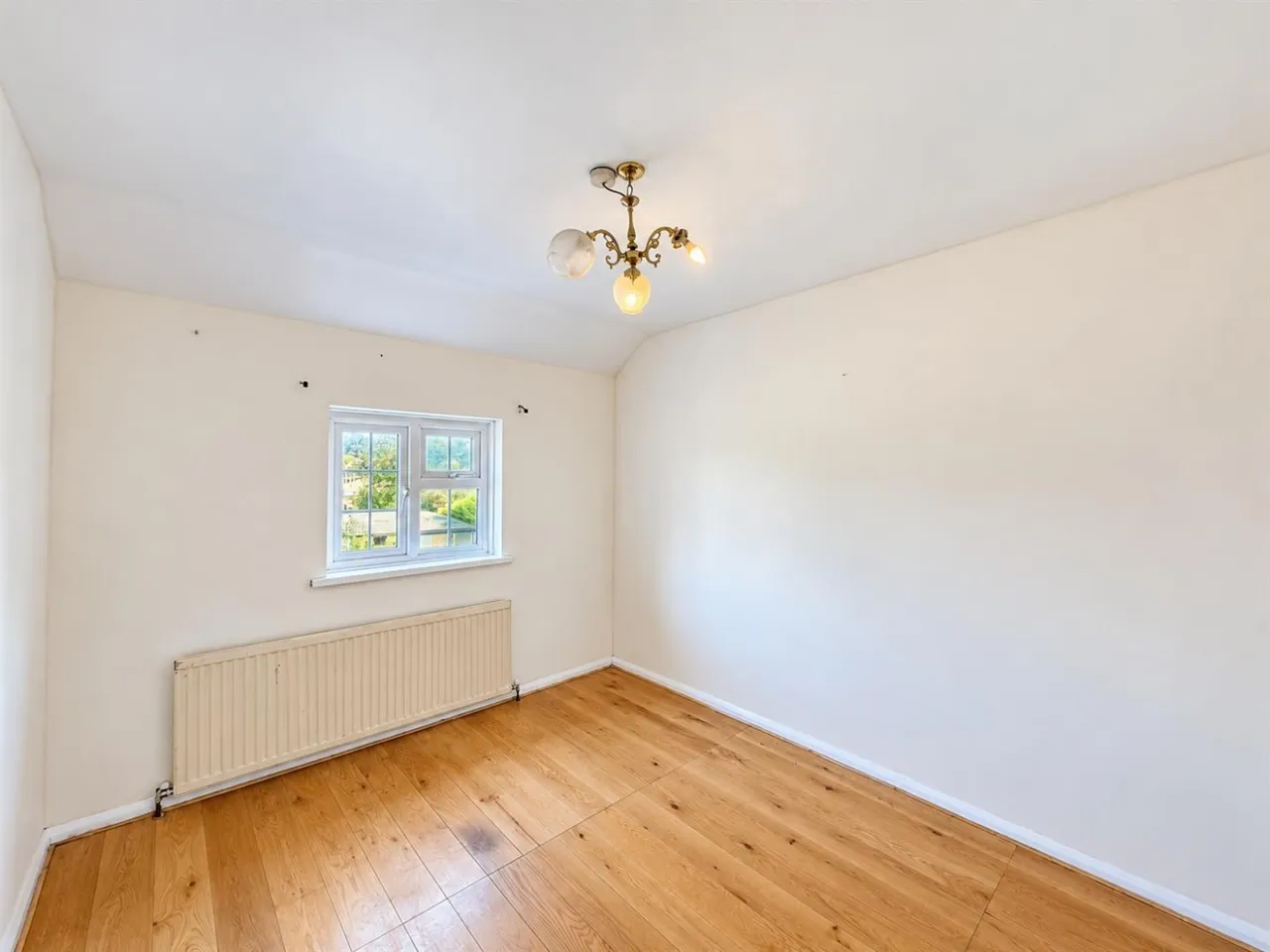 Terraced For SaleMartindale Road, Hounslow, TW4, photo 8