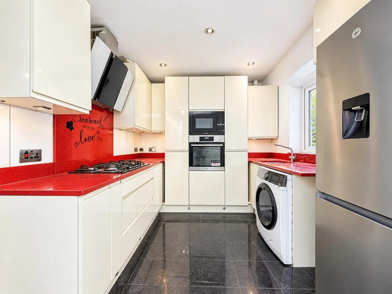 Terraced For SaleMartindale Road, Hounslow, TW4, photo 3