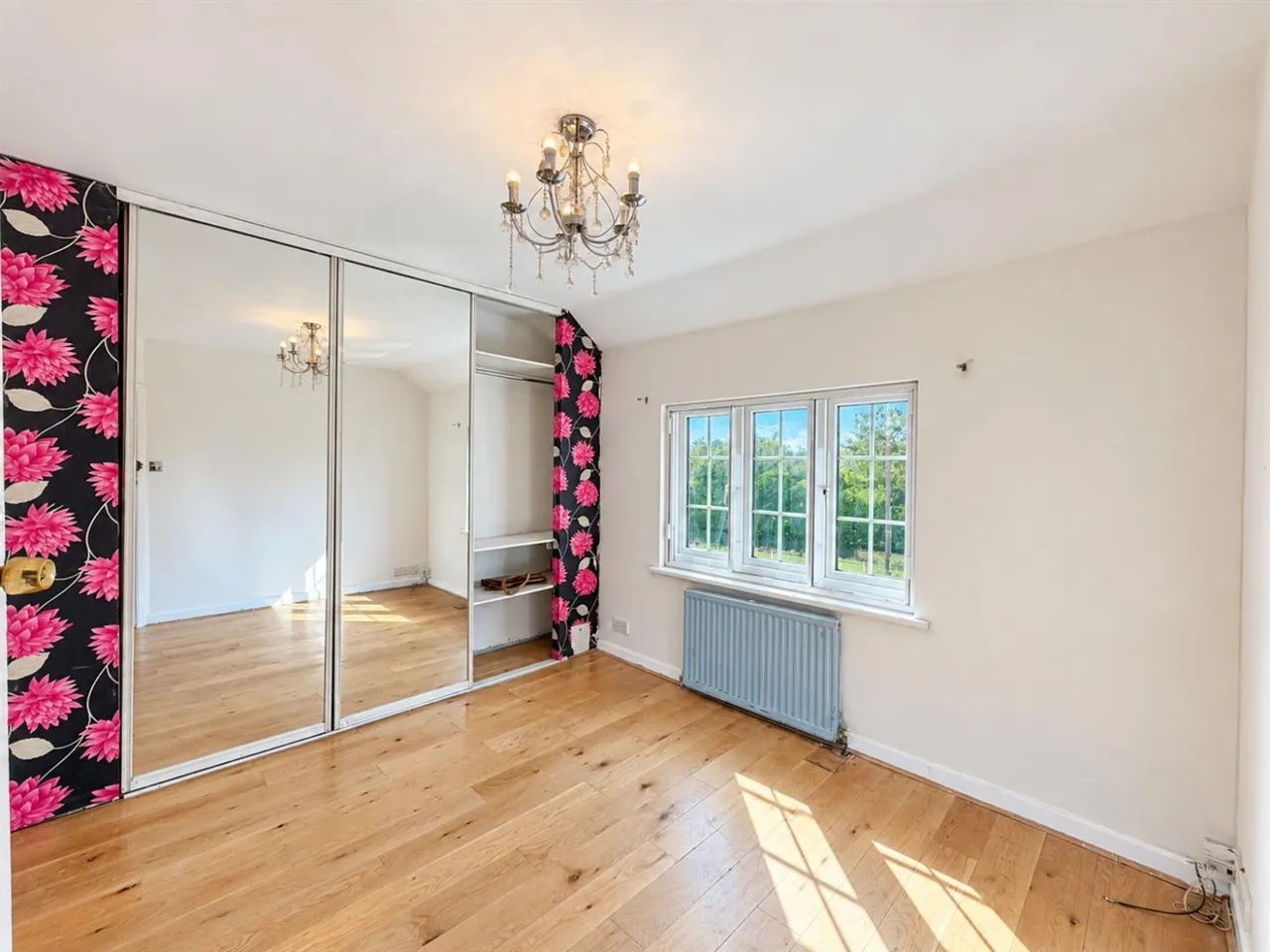 Terraced For SaleMartindale Road, Hounslow, TW4, photo 5