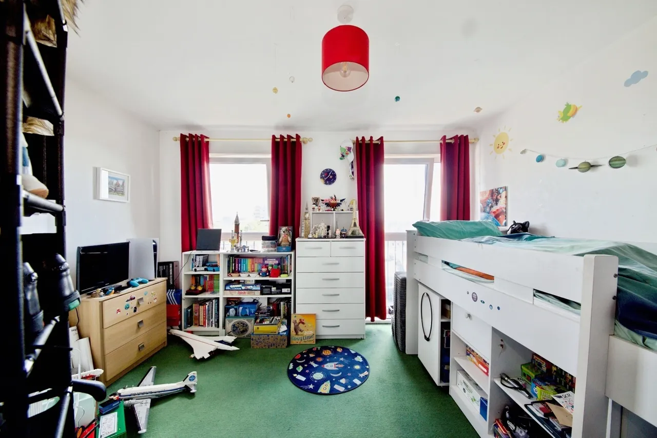 Maxwell Road, Romford, RM7, photo 6