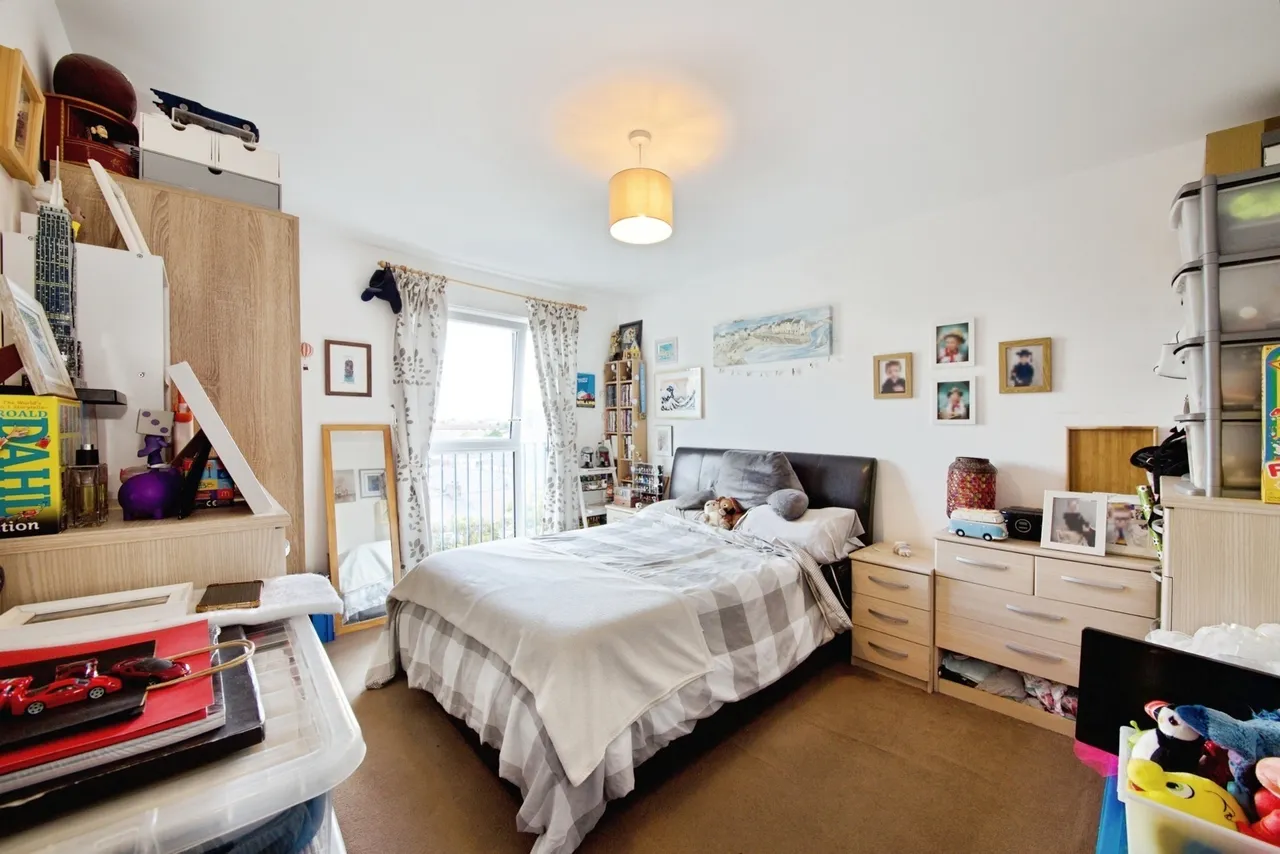 Maxwell Road, Romford, RM7, photo 4