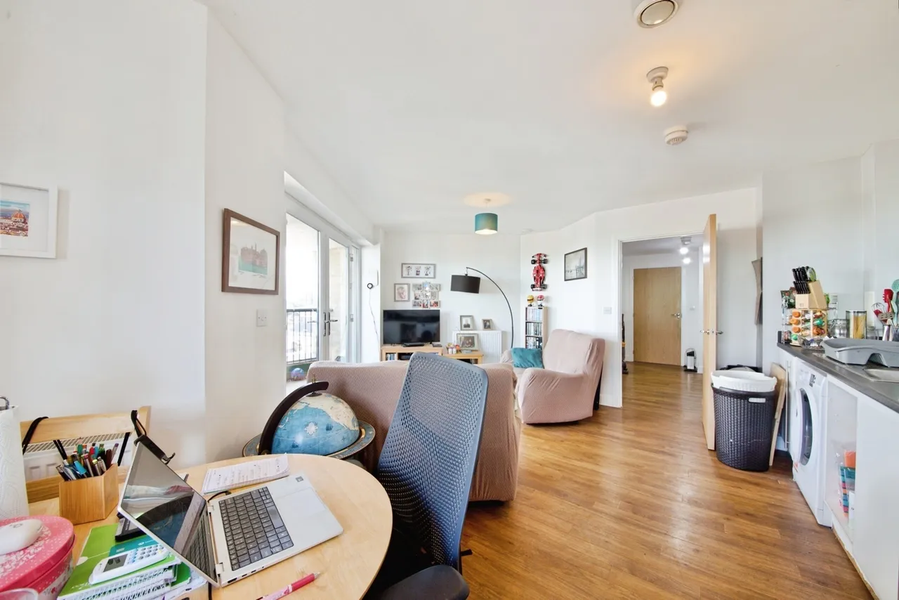 Maxwell Road, Romford, RM7, photo 7