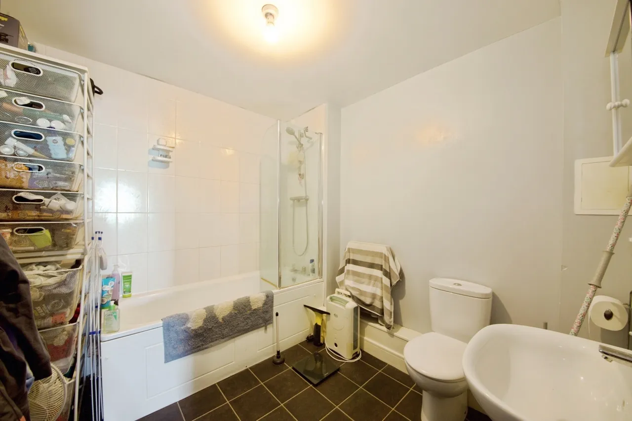 Maxwell Road, Romford, RM7, photo 5