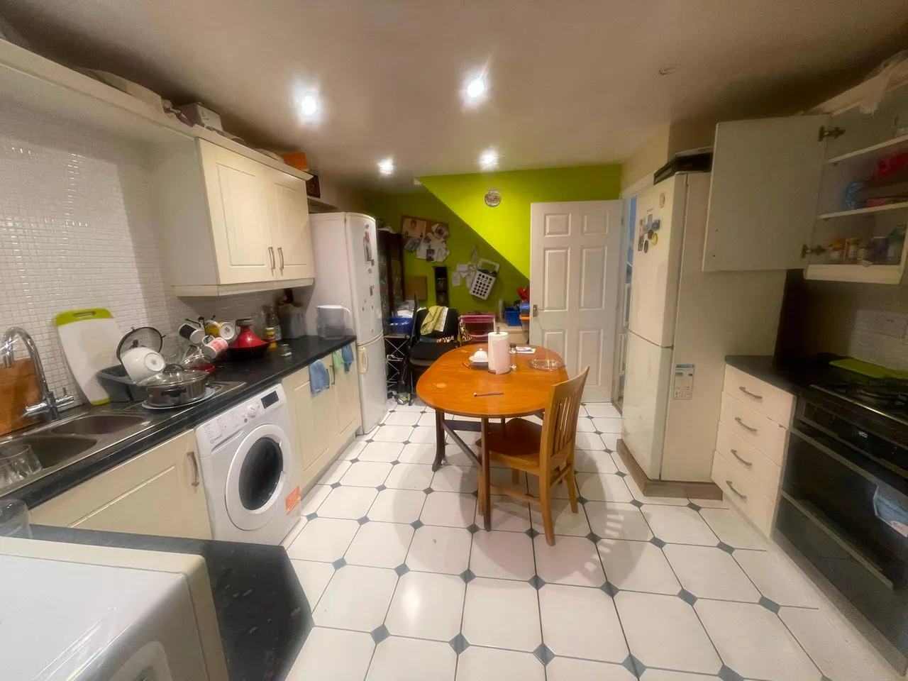 Quantrill Terrace, Kesgrave, IP5, photo 14